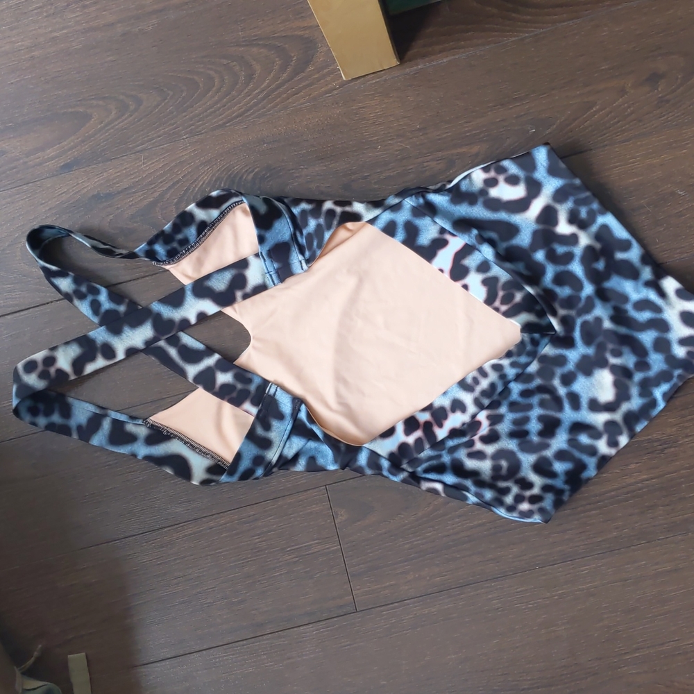 Honubelle one piece
